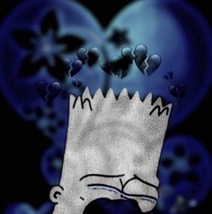 Meet your Posher, Keyon